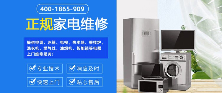南平澳门管家婆100中,澳门管家婆100精准_新澳门2025正版免费挂牌同777888管家婆预测真假，远离虚假承诺沼,创新分析、解释与落实