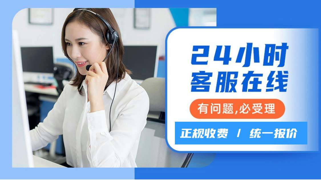 2025年新奥和香港正版免费_,权威数据发布最新研究成果