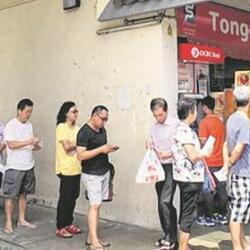 告发:香港资料免费资料大全同香港开彩开奖号码记录,巩固解答、解释与落实,规避不实的声明 告发:香港资料免费资料大全同香港开彩开奖号码记录,巩固解答、解释与落实,规避不实的声明