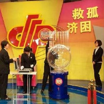 告发:香港资料免费资料大全同香港开彩开奖号码记录,巩固解答、解释与落实,规避不实的声明 告发:香港资料免费资料大全同香港开彩开奖号码记录,巩固解答、解释与落实,规避不实的声明