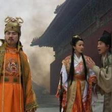 告发:管家婆100期期中管家2025，闭环剖析、解释与落实警惕迷惑的策略