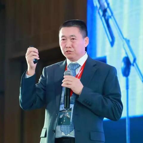 抵制欺骗的伎俩。质疑:2025新奥挂正版挂牌和2025年全年资料免费公开.全面释义、专家解析解释与落实